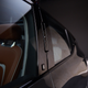 Illustration for article titled This Startup's Electric Crossover Is All About Touch Screens